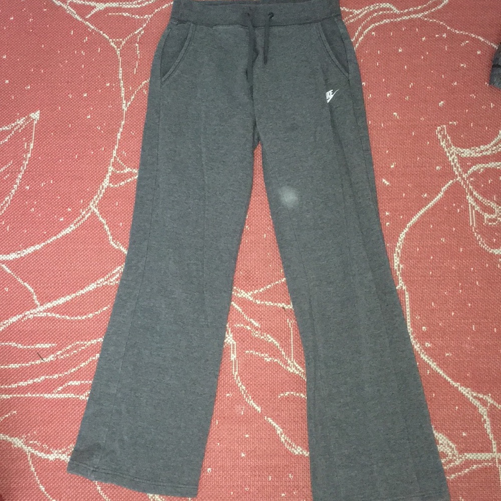 Nike Sweatpants